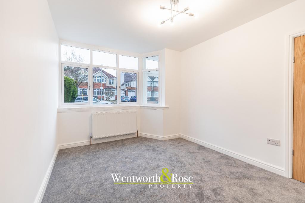 Additional image 8 of Weymoor Road, Harborne, Birmingham, B17 0RY