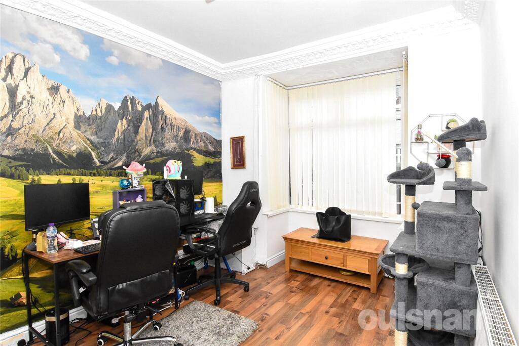 Additional image 2 of York Road, Kings Heath, Birmingham, West Midlands, B14