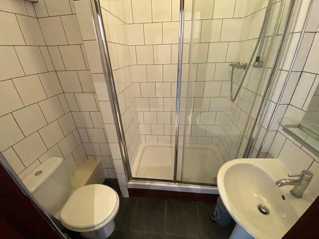 Additional image 17 of Hallewell Road - Main Profile - 6 Bed, Edgbaston, West Midlands, B16