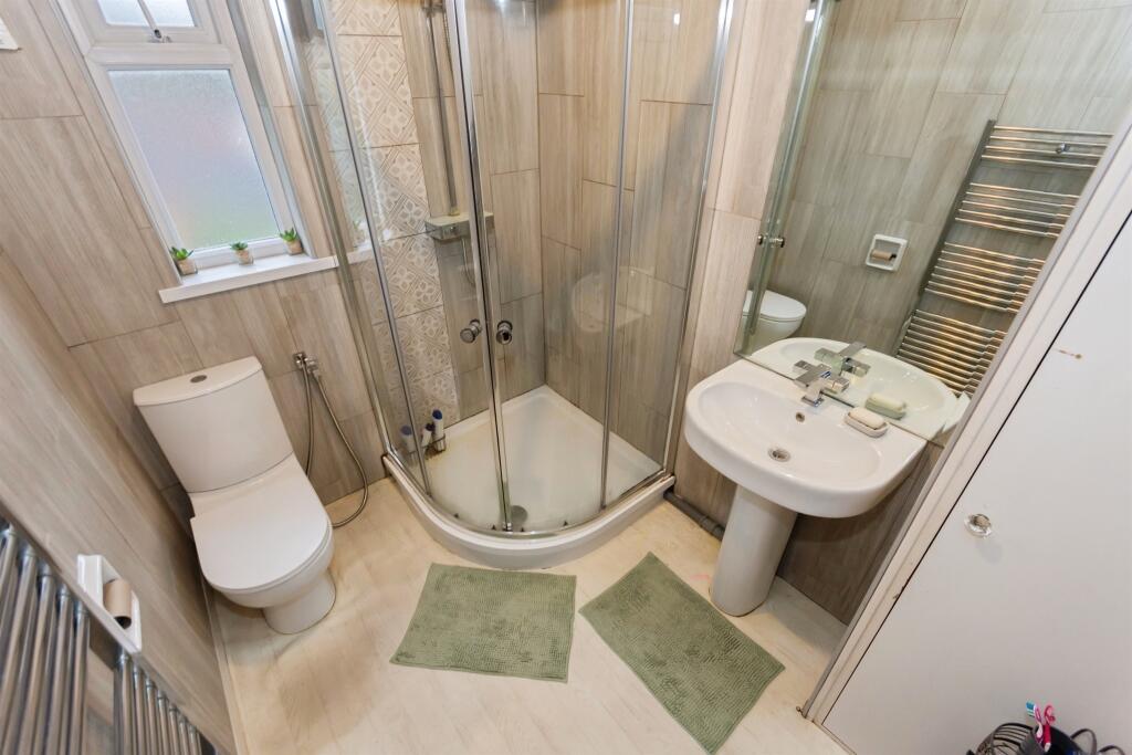 Additional image 14 of Yardley Wood Road, Birmingham