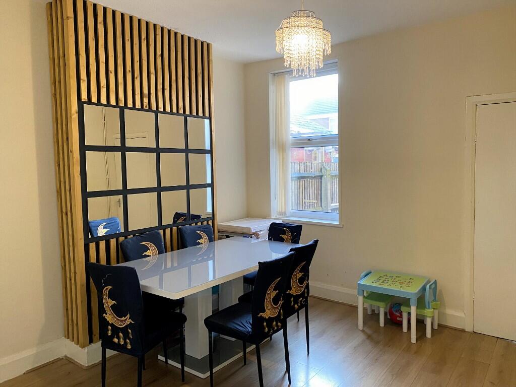 Additional image 4 of Victoria Avenue, Glovers Road, Birmingham, B10