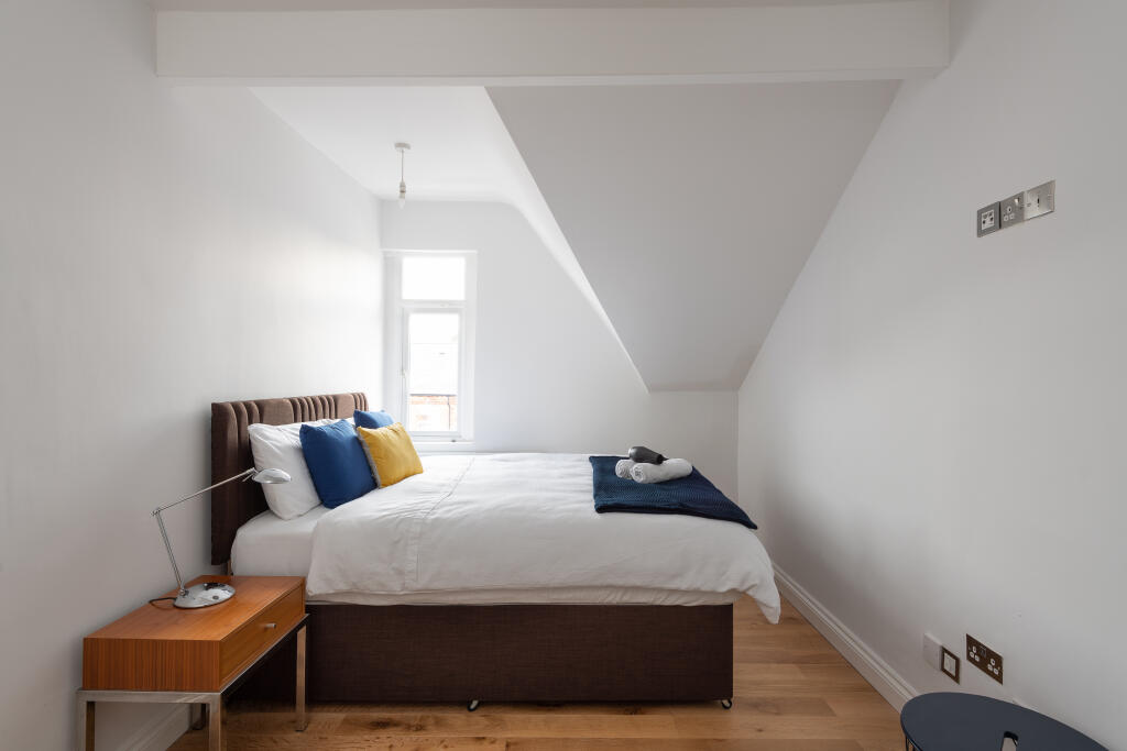 Additional image 4 of Stanmore Road, Birmingham, B16