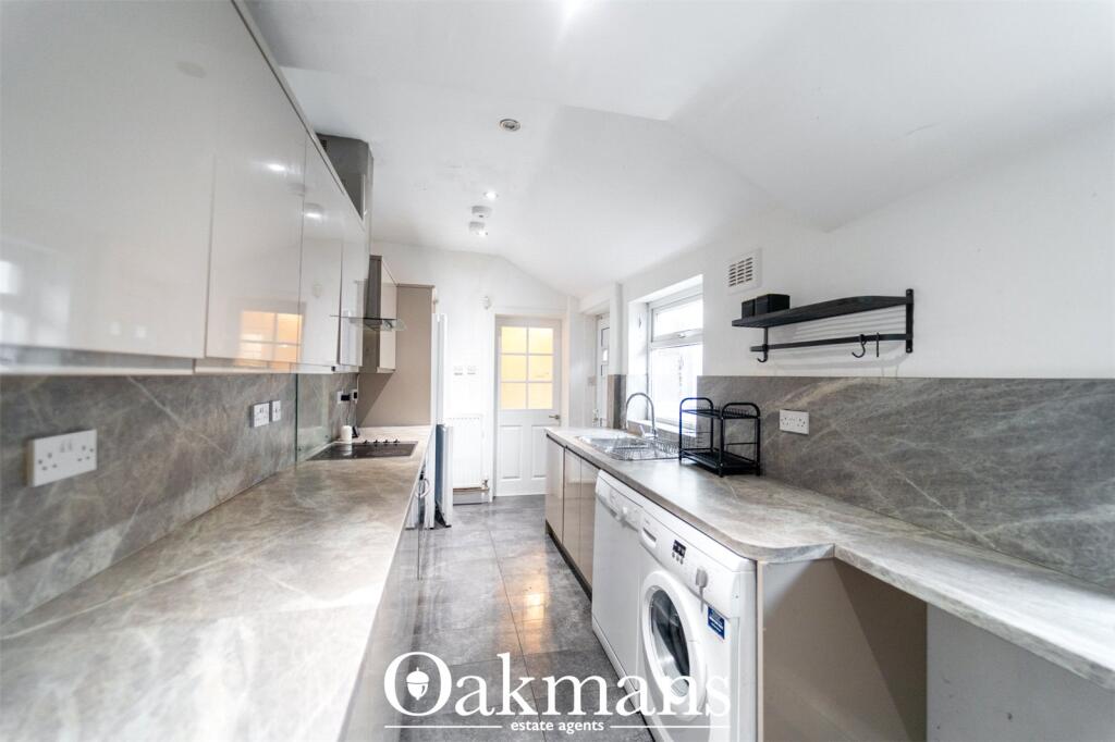 Additional image 23 of Margaret Road, Birmingham, West Midlands, B17