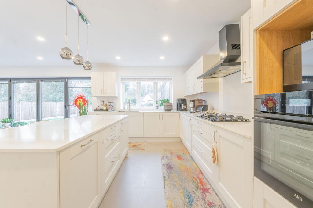 Additional image 5 of Moorcroft road, Moseley