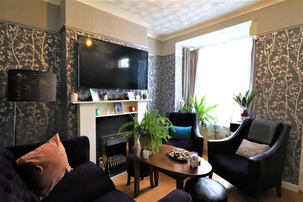 Additional image 9 of The Grove, Daisy Road, Birmingham