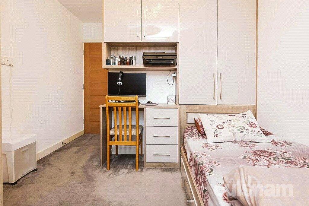 Additional image 20 of Colmore Road, Kings Heath, Birmingham, West Midlands, B14