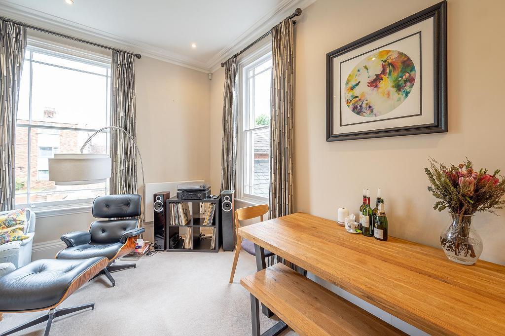 Additional image 3 of Portland Road, Edgbaston, Birmingham, B16 9HN