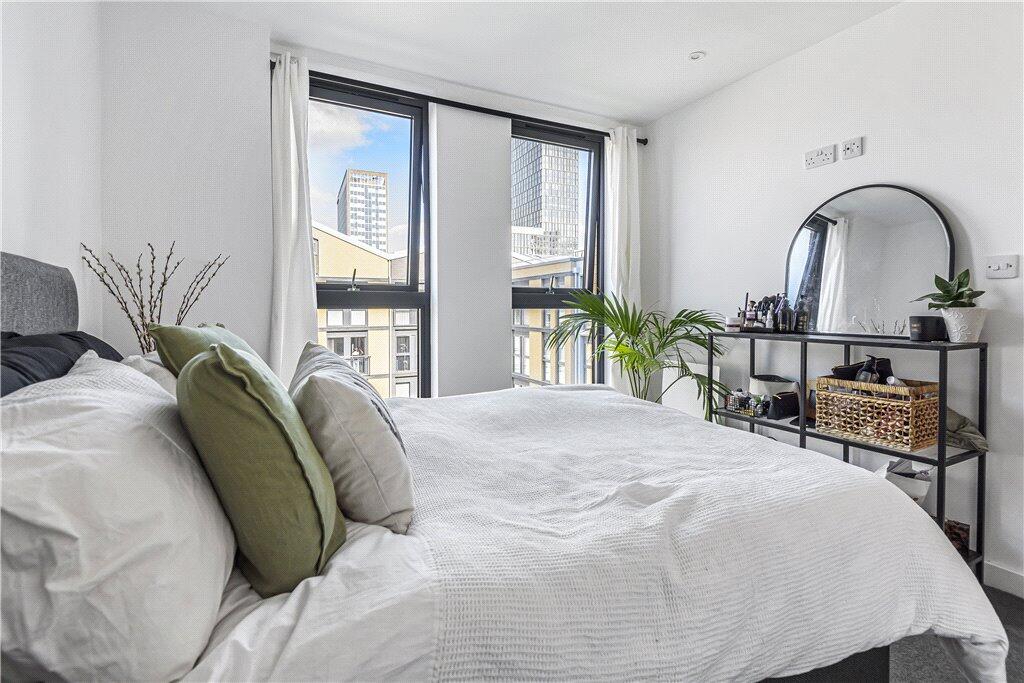 Additional image 5 of Communication Row, Birmingham, West Midlands, B15