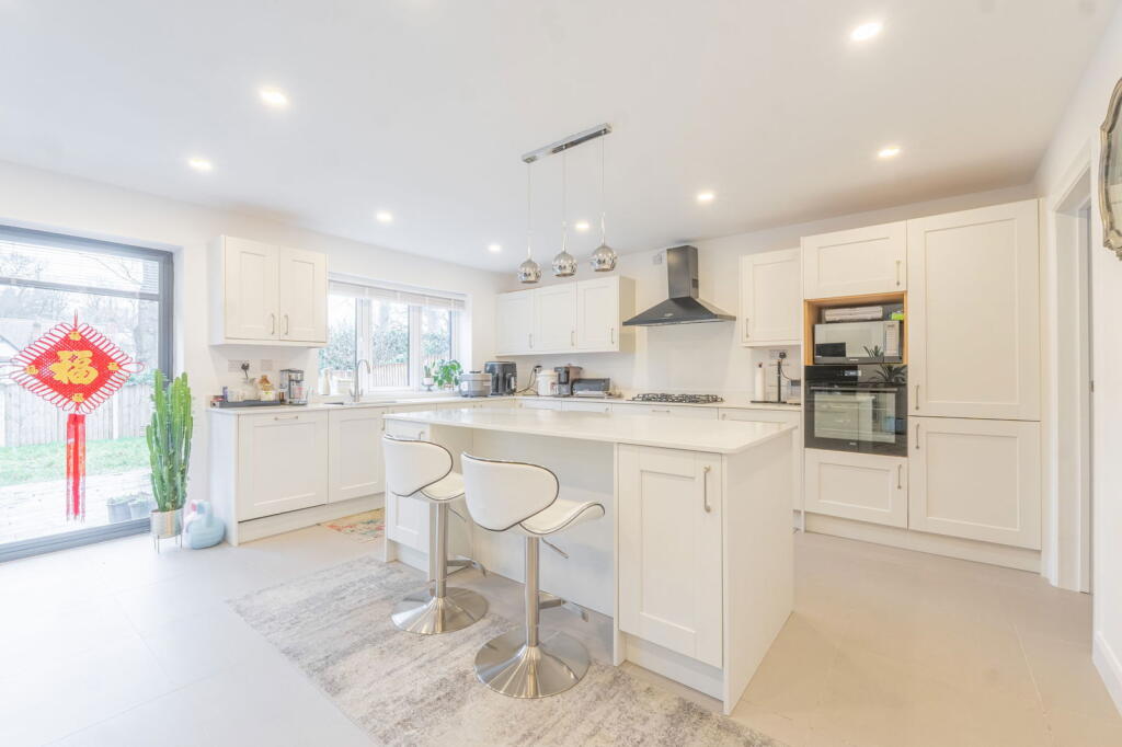 Additional image 4 of Moorcroft road, Moseley