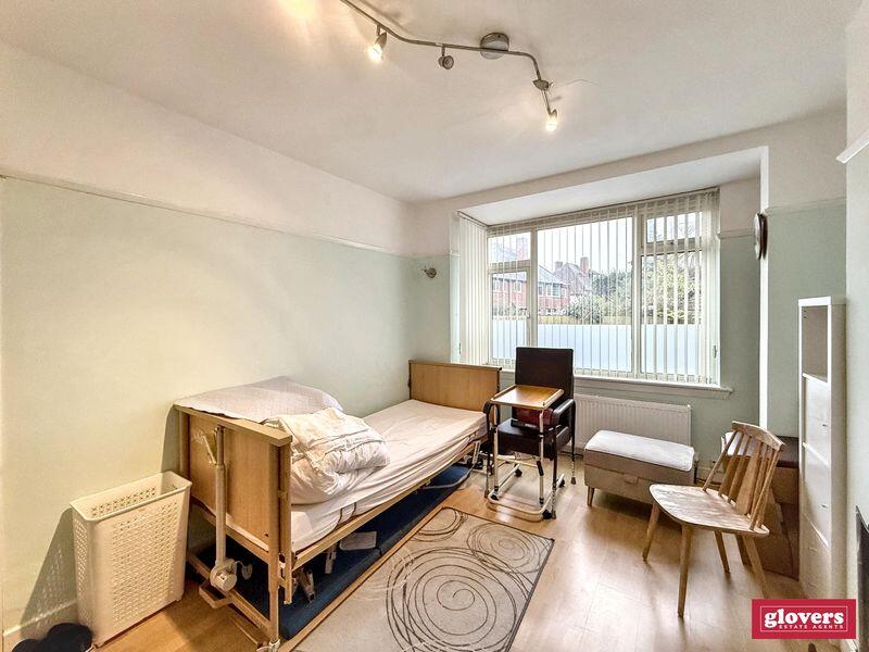 Additional image 39 of Elmfield Crescent, Moseley, Birmingham, B13