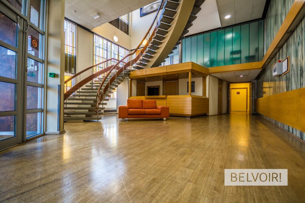 Additional image 14 of New Hampton Lofts, Great Hampton Street, Birmingham, B18