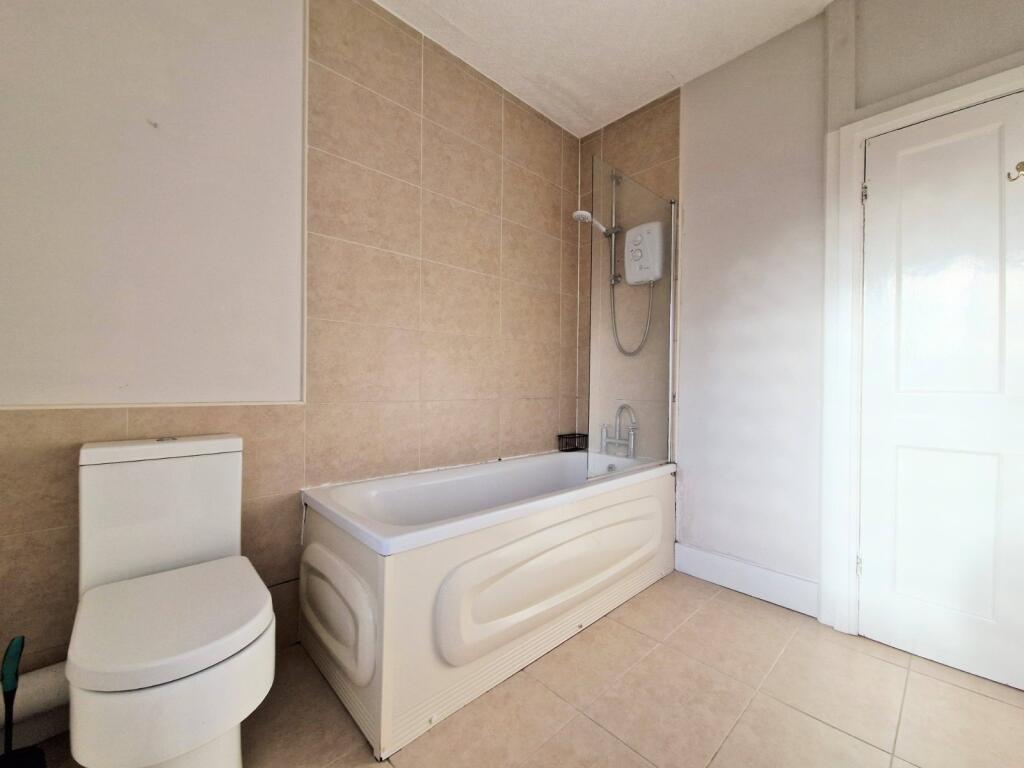 Additional image 9 of High Brow, Harborne, Birmingham, B17