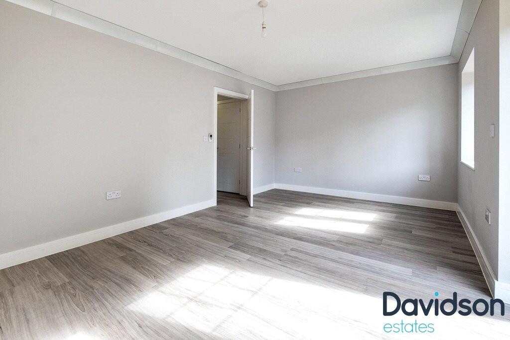 Additional image 21 of Woodleigh Avenue, Birmingham, West Midlands