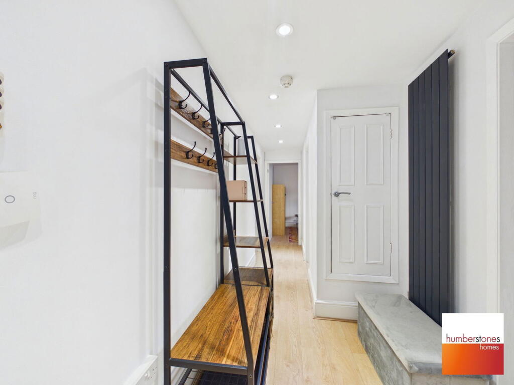 Additional image 11 of Melville Road, Edgbaston, Birmingham, B16 9NE