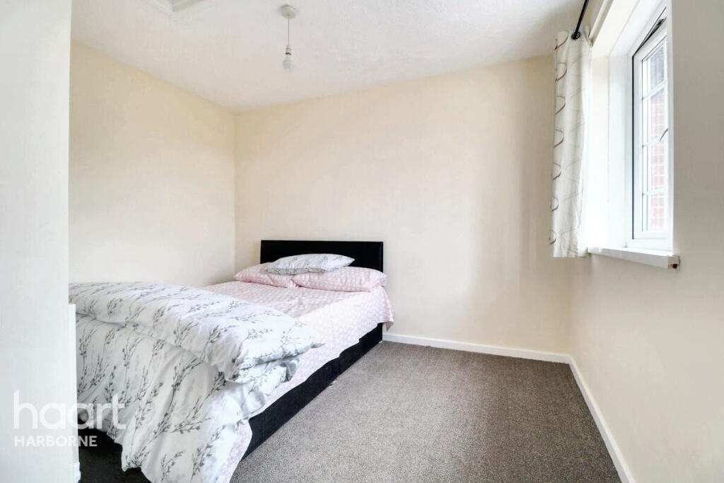 Additional image 10 of Pinto Close, Edgbaston