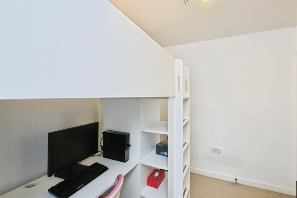 Additional image 40 of William Way, Birmingham