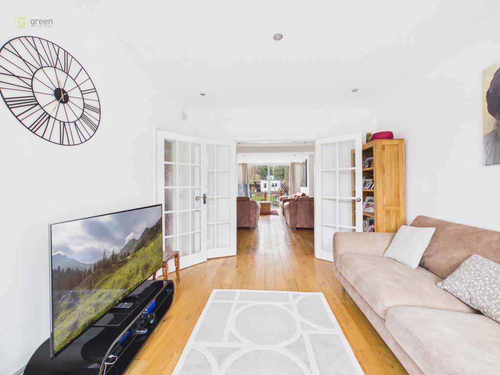 Additional image 17 of Cherry Orchard Road, Birmingham, B20