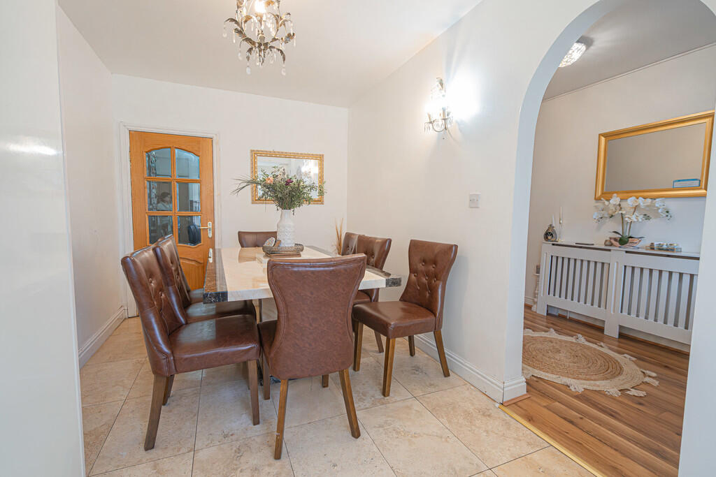 Additional image 6 of Brosil Avenue, Handsworth Wood, Birmingham