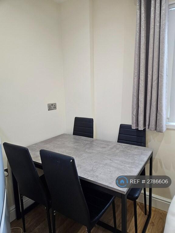 Additional image 3 of Coventry Road, Digbeth, Birmingham, B10