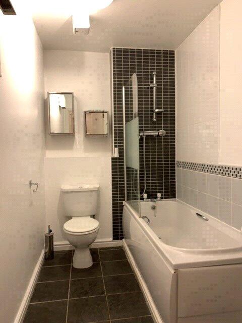 Additional image 10 of Alder Court, 363 Haunch Lane, Kings Heath, Birmingham, B13