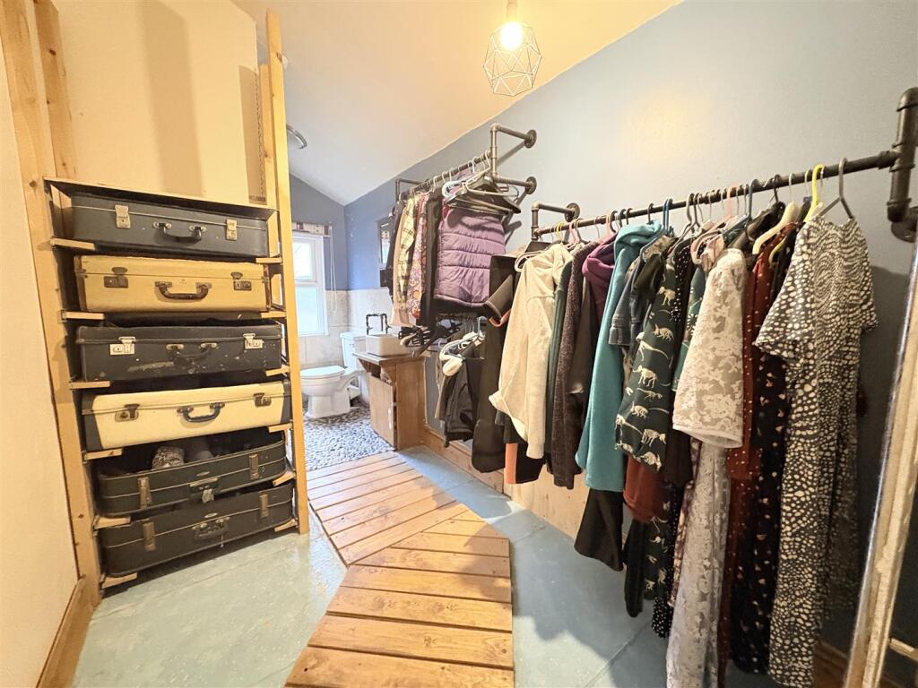 Additional image 27 of Fir Avenue, Balsall Heath