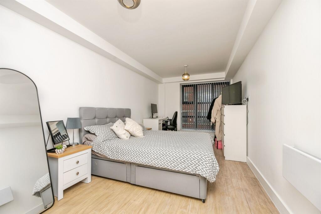 Additional image 18 of Cheapside, Birmingham