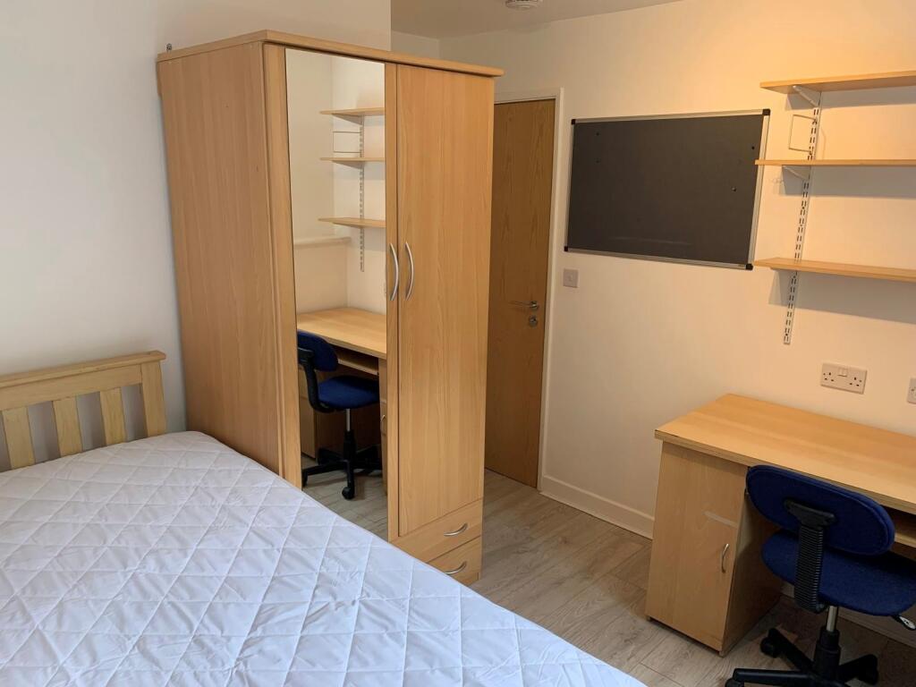 Additional image 7 of Leeson Walk, Harborne B17