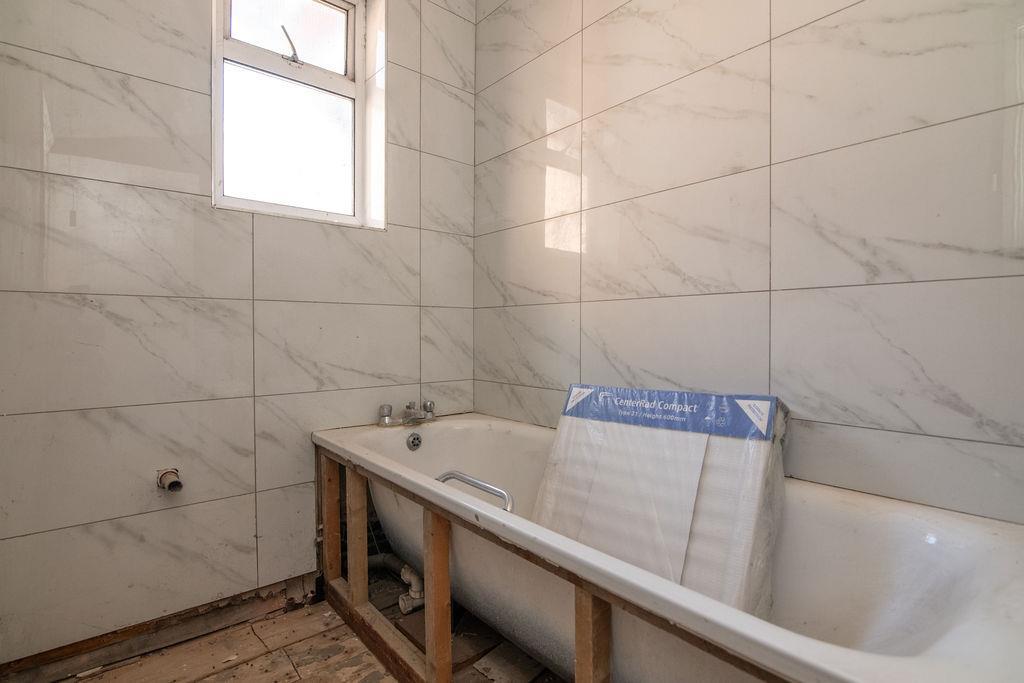 Additional image 20 of Gillott Road, Birmingham