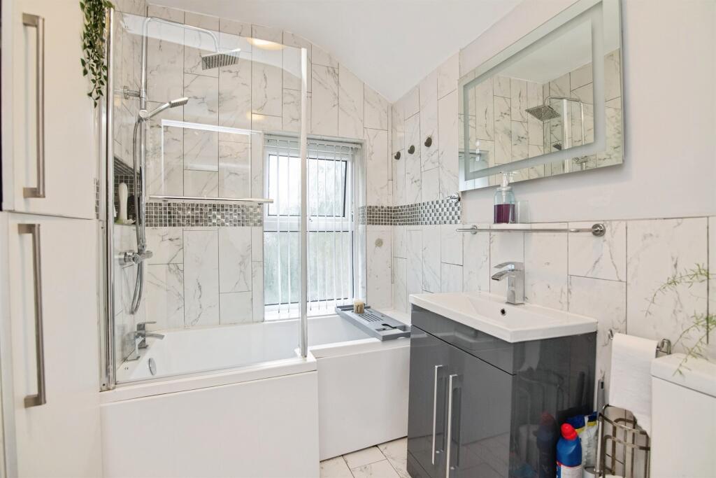 Additional image 9 of Howard Road, BIRMINGHAM