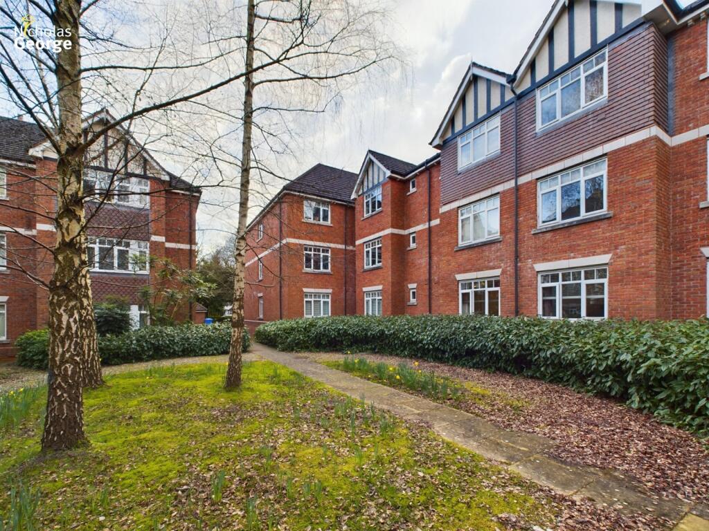 Additional image 18 of The Academy, 53 Wake Green Road, Moseley, Birmingham, B13