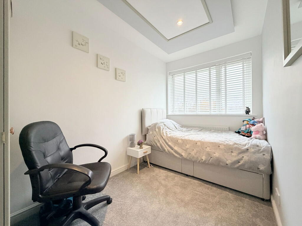 Additional image 16 of Heath Rise, Birmingham, B14 4TD