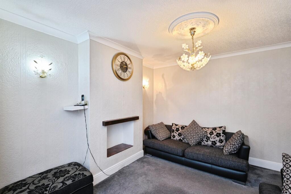 Additional image 56 of Cherry Orchard Road, Birmingham