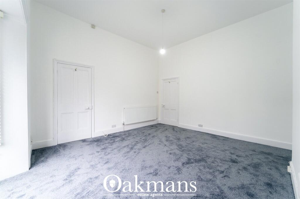 Additional image 35 of Sir Harrys Road, Edgbaston, Birmingham, West Midlands, B15