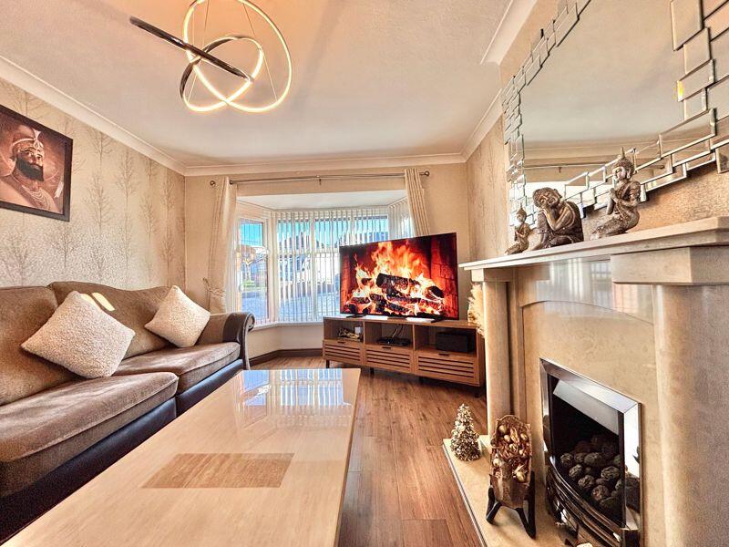 Additional image 11 of Woodcroft Avenue,  Handsworth Wood, Birmingham B20 1AS