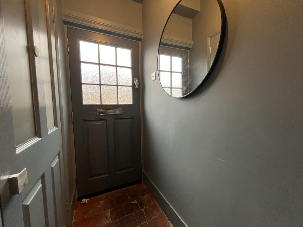 Additional image 11 of North Pathway, Harborne, West Midlands, B17