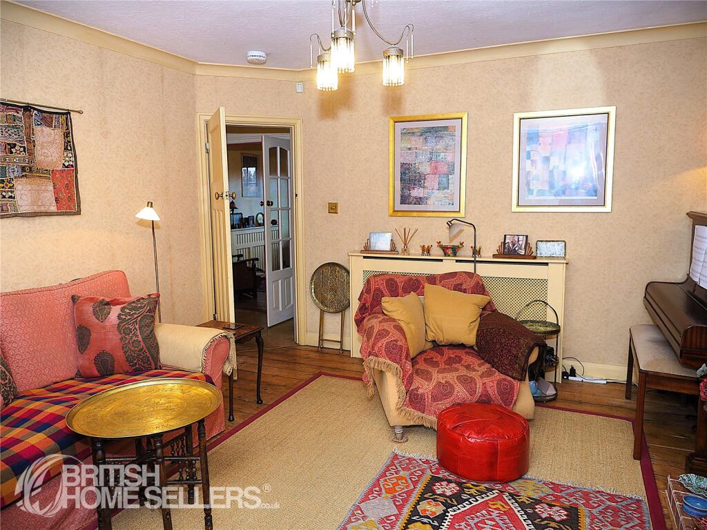 Additional image 4 of Woodlands Road, Sparkhill, Birmingham, West Midlands, B11