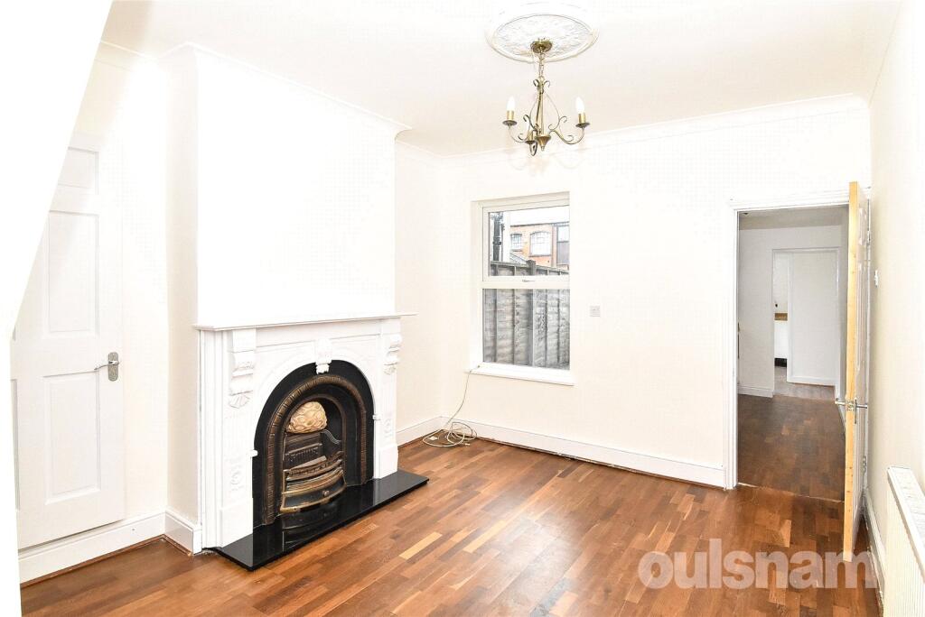 Additional image 17 of Grange Road, Kings Heath, Birmingham, West Midlands, B14