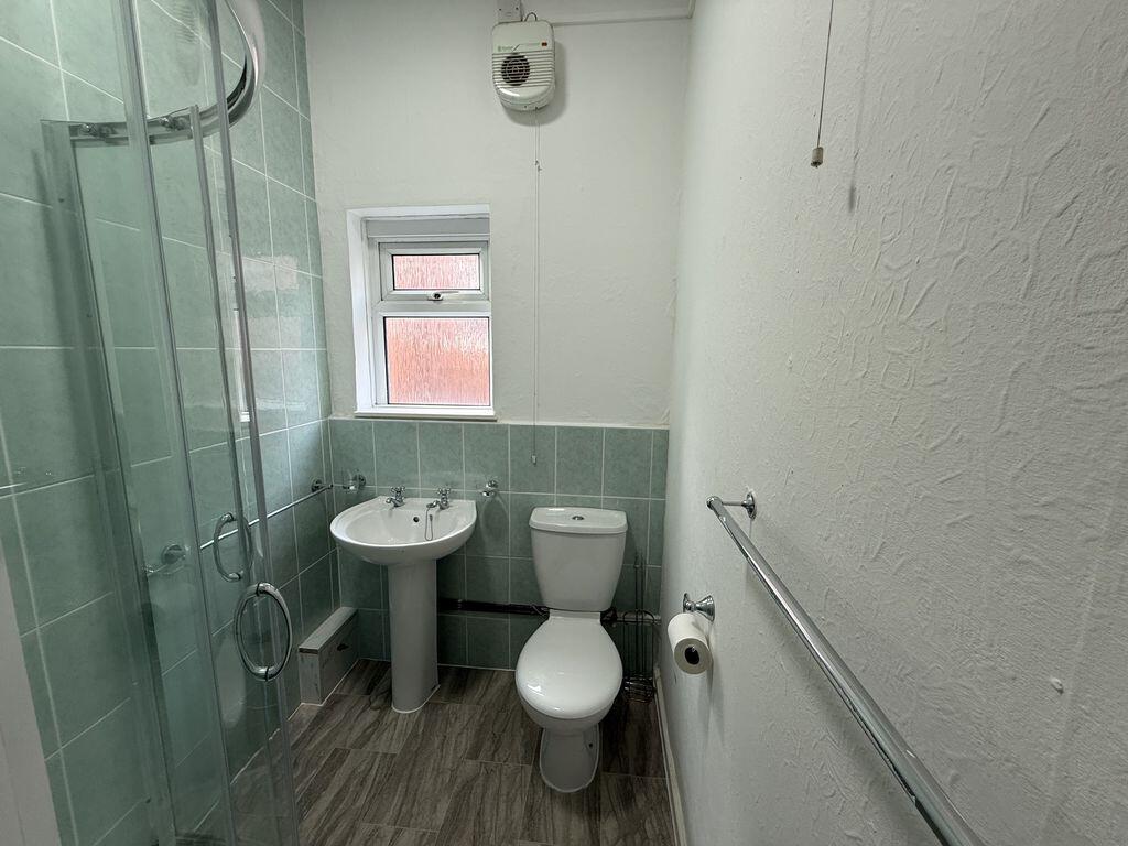 Additional image 8 of Oakland Road, Birmingham