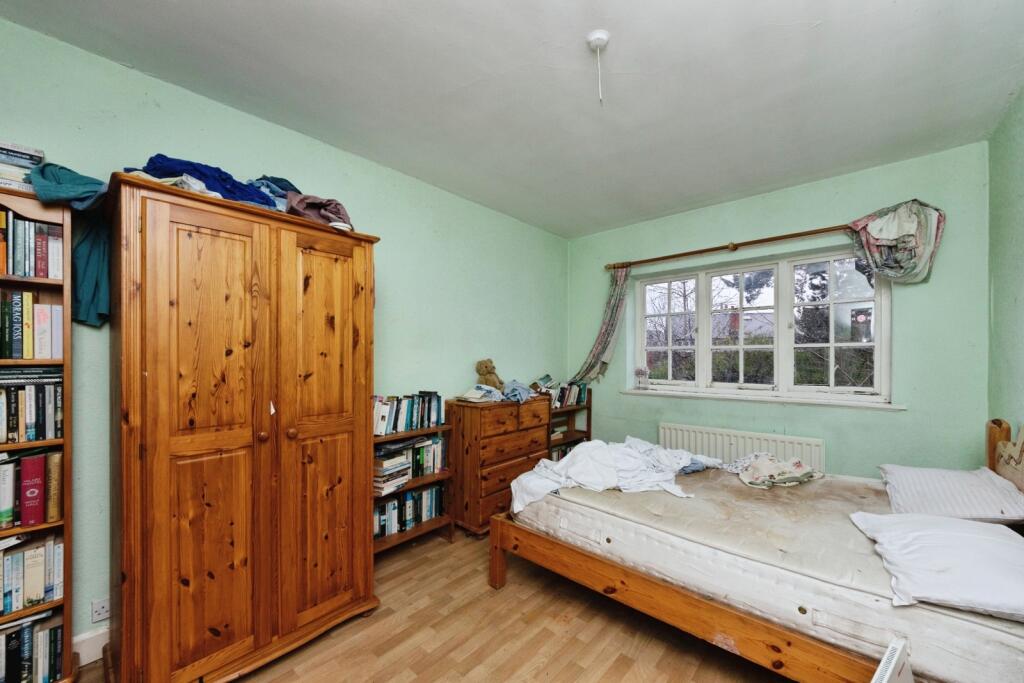 Additional image 8 of Appian Close, BIRMINGHAM, West Midlands, B14