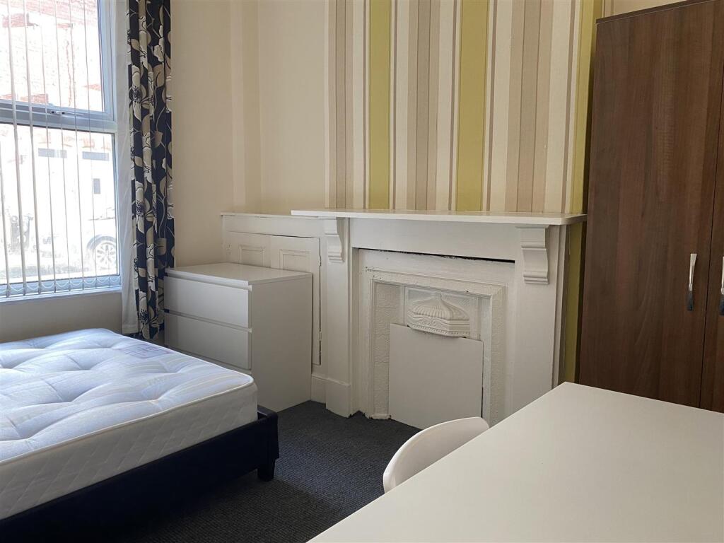 Additional image 5 of Mostyn Road, Edgbaston