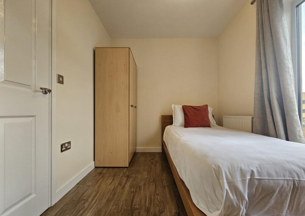 Additional image 10 of William Way, BIRMINGHAM