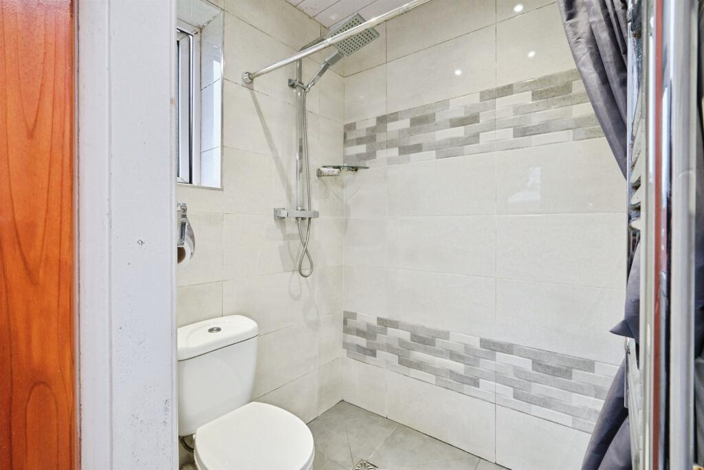 Additional image 51 of Cherry Orchard Road, Birmingham