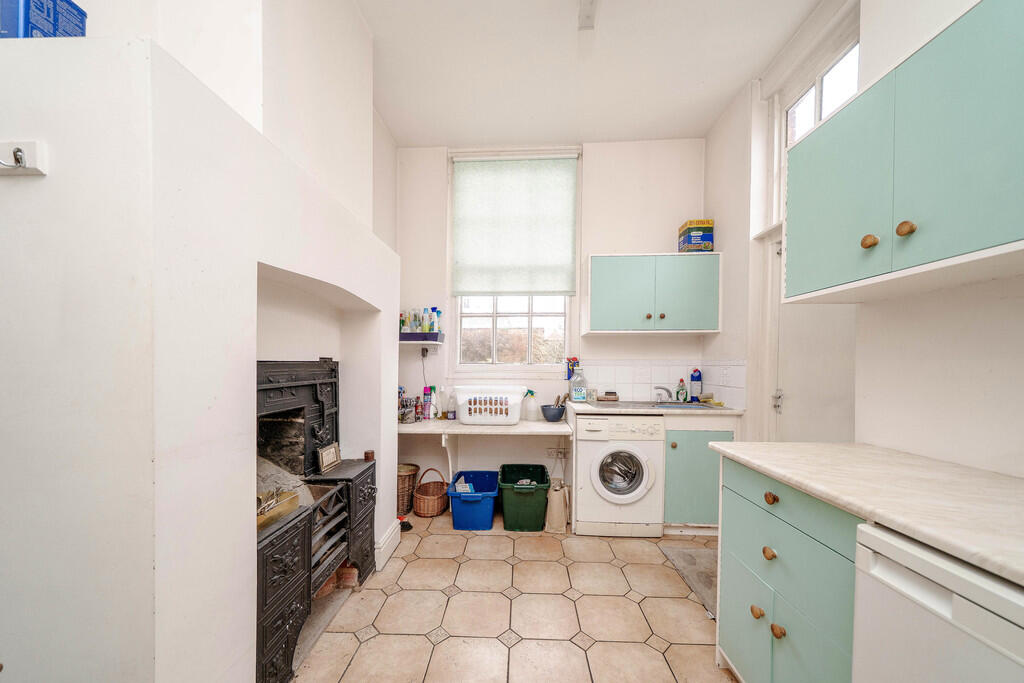 Additional image 11 of Wellington Road, Edgbaston, Birmingham