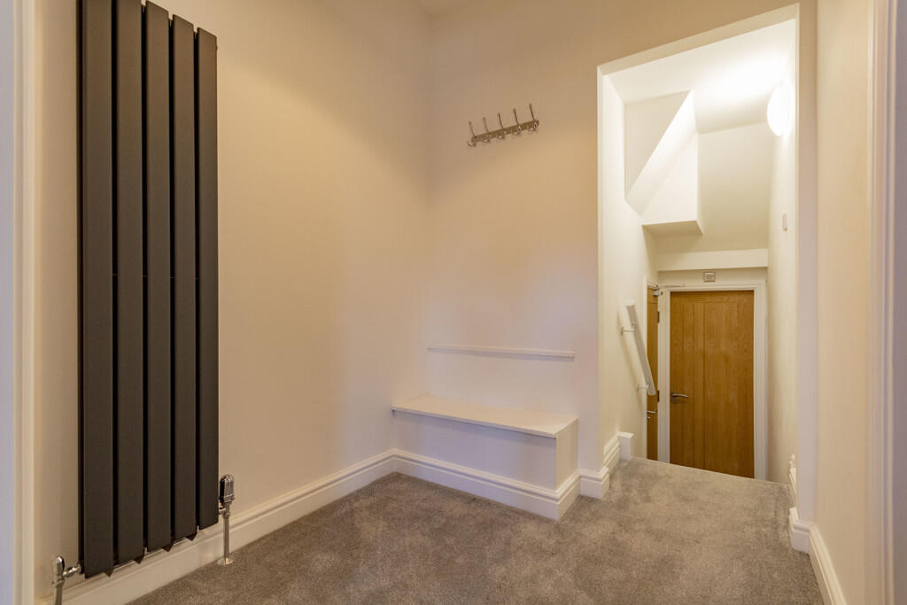 Additional image 8 of Gillott Road, Edgbaston, B16