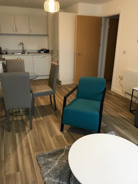 Additional image 7 of Lexington Gardens, BIRMINGHAM