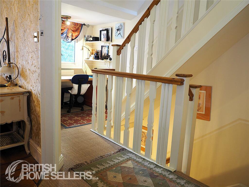 Additional image 14 of Woodlands Road, Sparkhill, Birmingham, West Midlands, B11