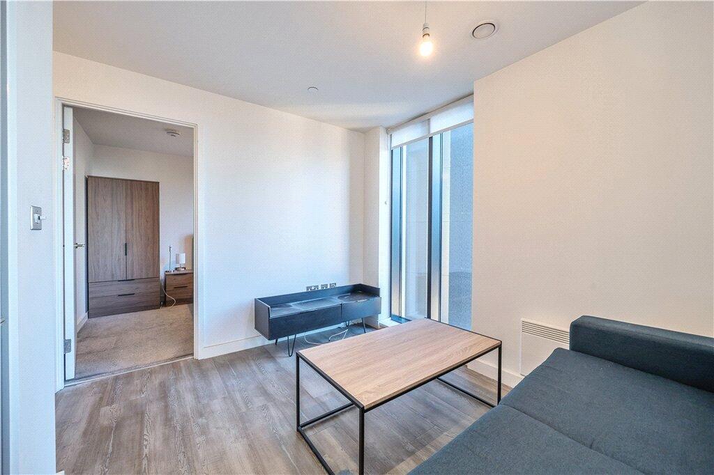 Additional image 8 of Sheepcote Street, Birmingham, B16