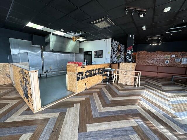 Additional image 10 of 77-79 Alcester Road South, Birmingham