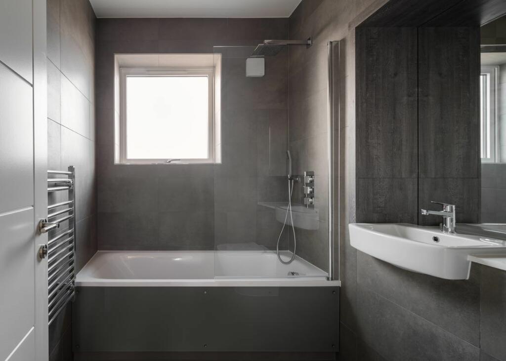 Additional image 8 of Soho Wharf