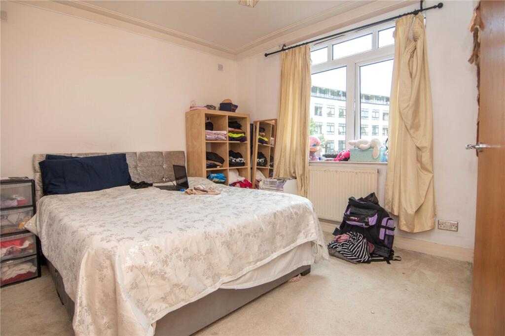 Additional image 12 of Britannic Park, Yew Tree Road, Moseley, Birmingham, B13